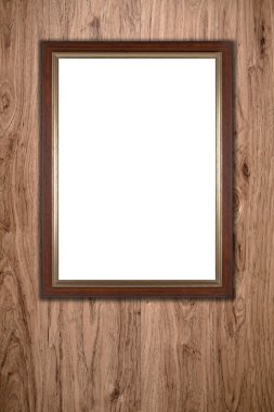 Fotoğraf veya resim çerçeve