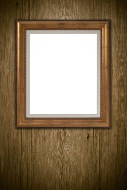 Fotoğraf veya resim çerçeve