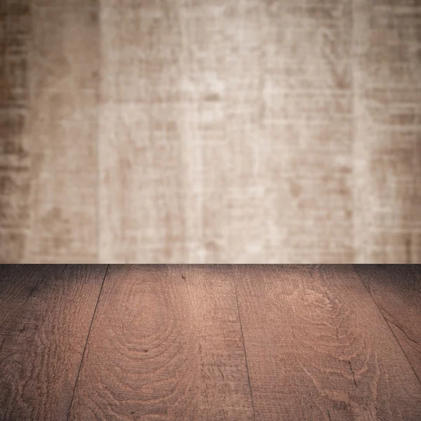 Wood background — Stock Photo, Image