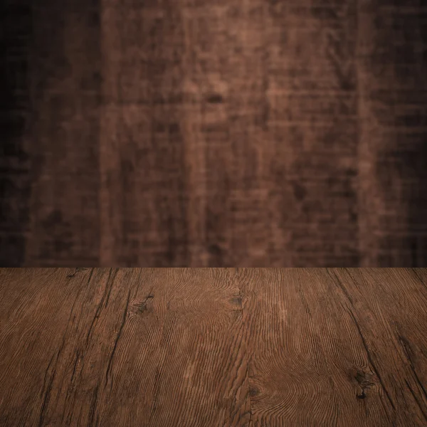 Wood background — Stock Photo, Image