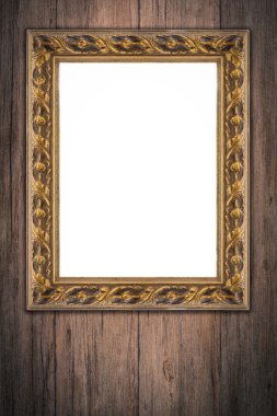 Fotoğraf veya resim çerçeve