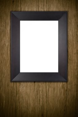 Fotoğraf veya resim çerçeve