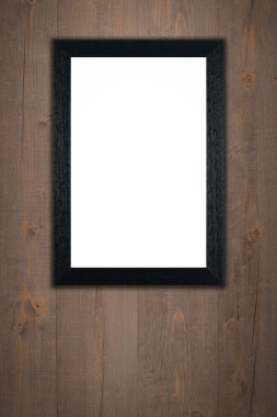 Fotoğraf veya resim çerçeve