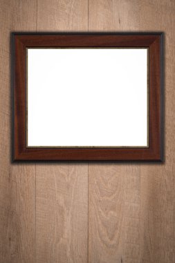 Fotoğraf veya resim çerçeve