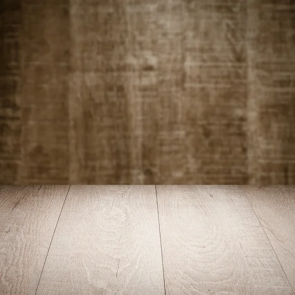 Wood background — Stock Photo, Image