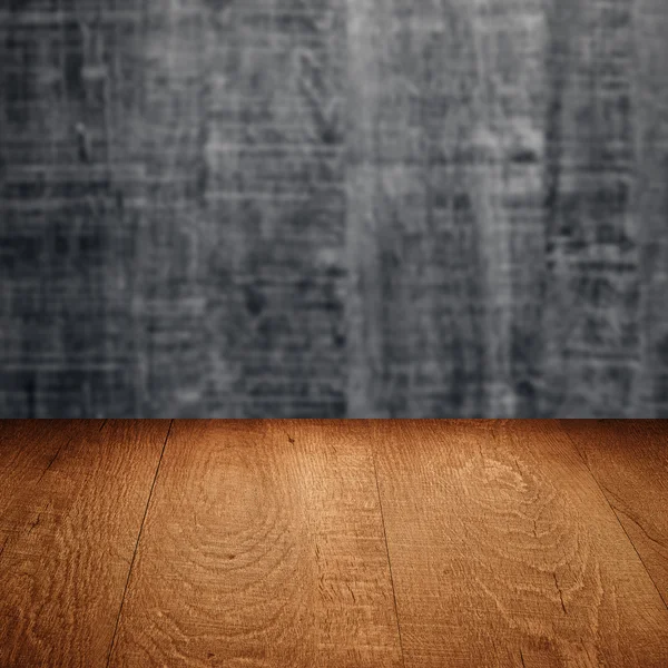 Wood background — Stock Photo, Image