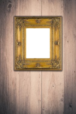 Fotoğraf veya resim çerçeve