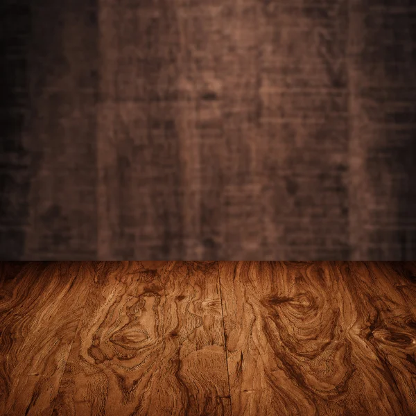 Wood background — Stock Photo, Image