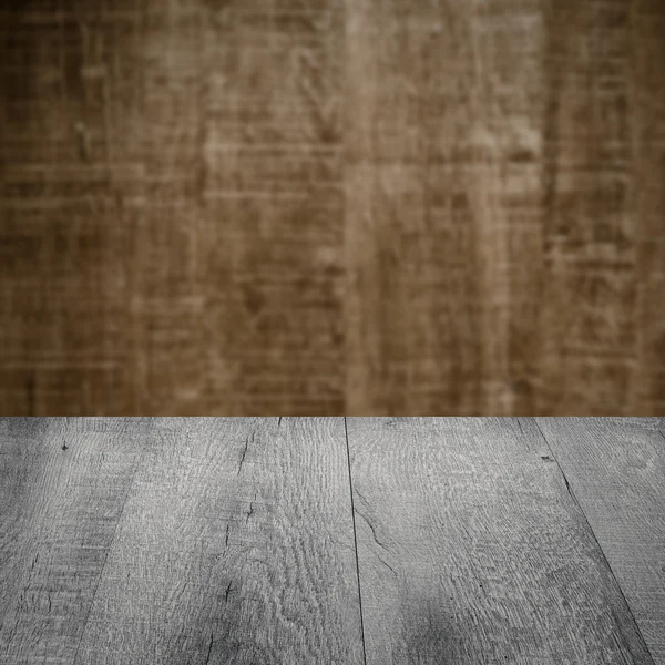 Wood background — Stock Photo, Image