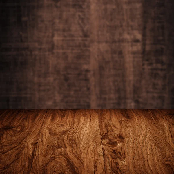 Wood background — Stock Photo, Image