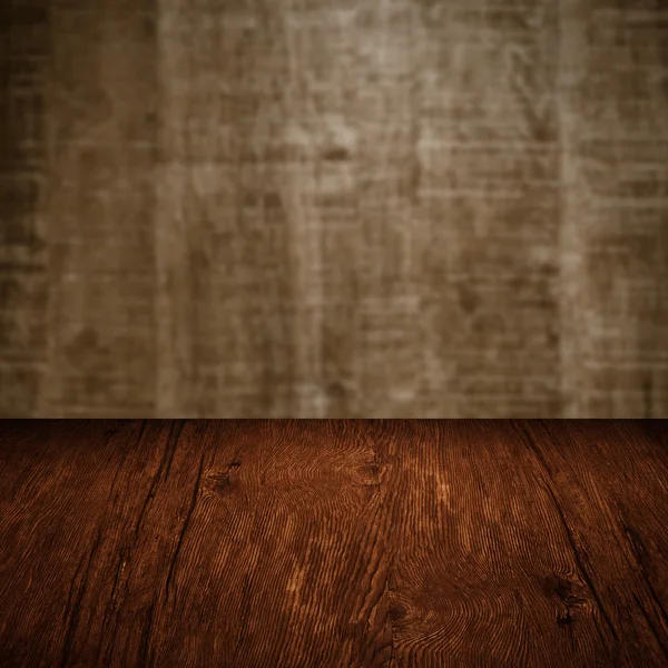 Fondo in legno — Foto Stock