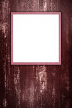 Fotoğraf veya resim çerçeve