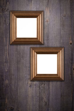 Fotoğraf veya resim çerçeve