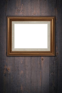 Fotoğraf veya resim çerçeve