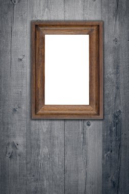 Fotoğraf veya resim çerçeve