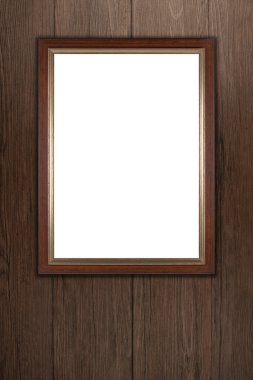 Fotoğraf veya resim çerçeve