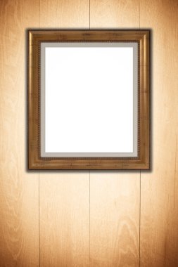 Fotoğraf veya resim çerçeve