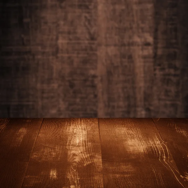 Wood background — Stock Photo, Image