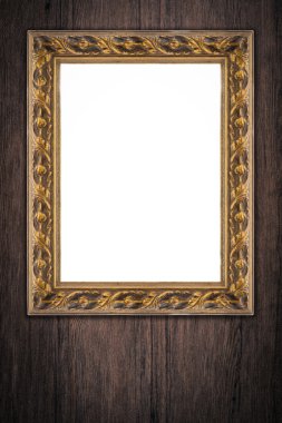 Fotoğraf veya resim çerçeve