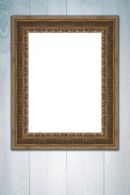 Fotoğraf veya resim çerçeve