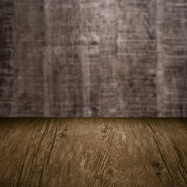 Wood background — Stock Photo, Image