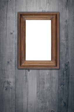 Fotoğraf veya resim çerçeve