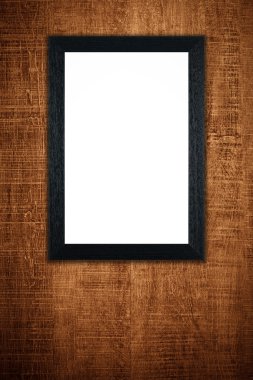 Fotoğraf veya resim çerçeve