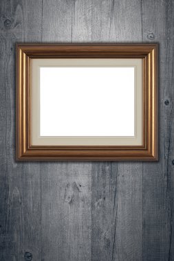 Fotoğraf veya resim çerçeve