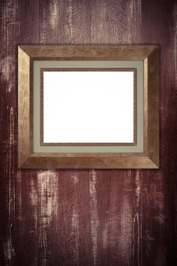 Fotoğraf veya resim çerçeve