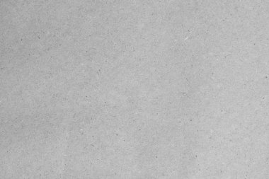 Geri dönüştürülmüş Kağıt Dokusu 