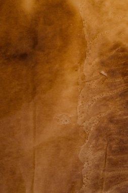 yaşlı kağıt dokusu