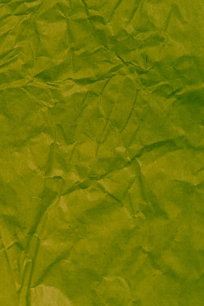 Recycled paper texture — Stock Photo, Image