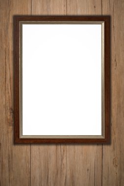 Fotoğraf veya resim çerçeve