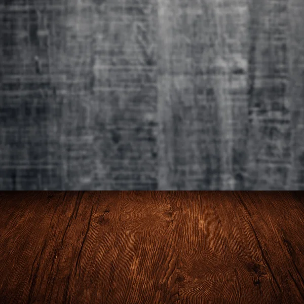 Wood background — Stock Photo, Image