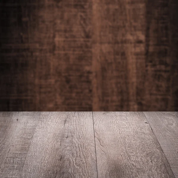 Wood background — Stock Photo, Image