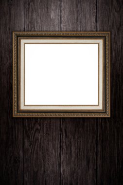 Fotoğraf veya resim çerçeve