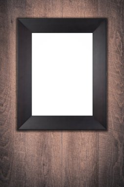 Fotoğraf veya resim çerçeve