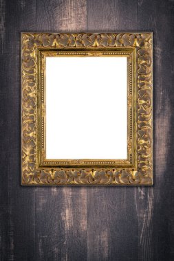 Fotoğraf veya resim çerçeve