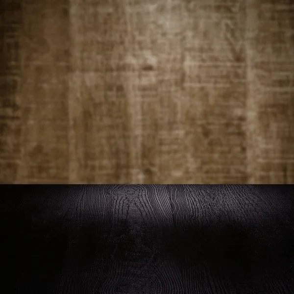 Wood background — Stock Photo, Image