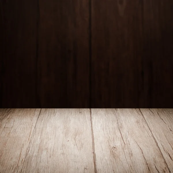 Wood background — Stock Photo, Image