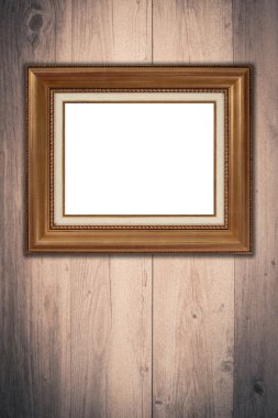 Fotoğraf veya resim çerçeve