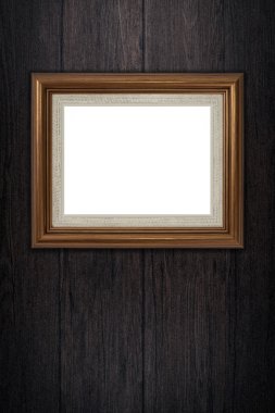 Fotoğraf veya resim çerçeve