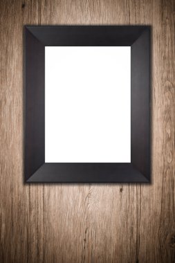 Fotoğraf veya resim çerçeve