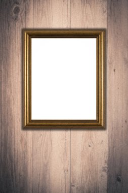 Fotoğraf veya resim çerçeve