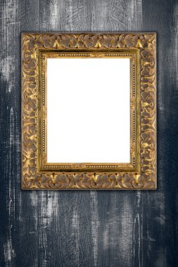 Fotoğraf veya resim çerçeve