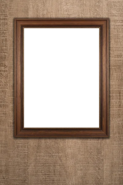 Fotoğraf veya resim çerçeve