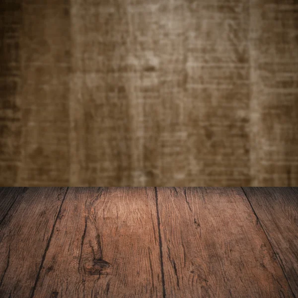 Wood background — Stock Photo, Image