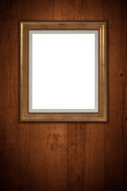 Fotoğraf veya resim çerçeve