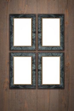 Fotoğraf veya resim çerçeve