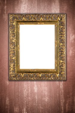 Fotoğraf veya resim çerçeve